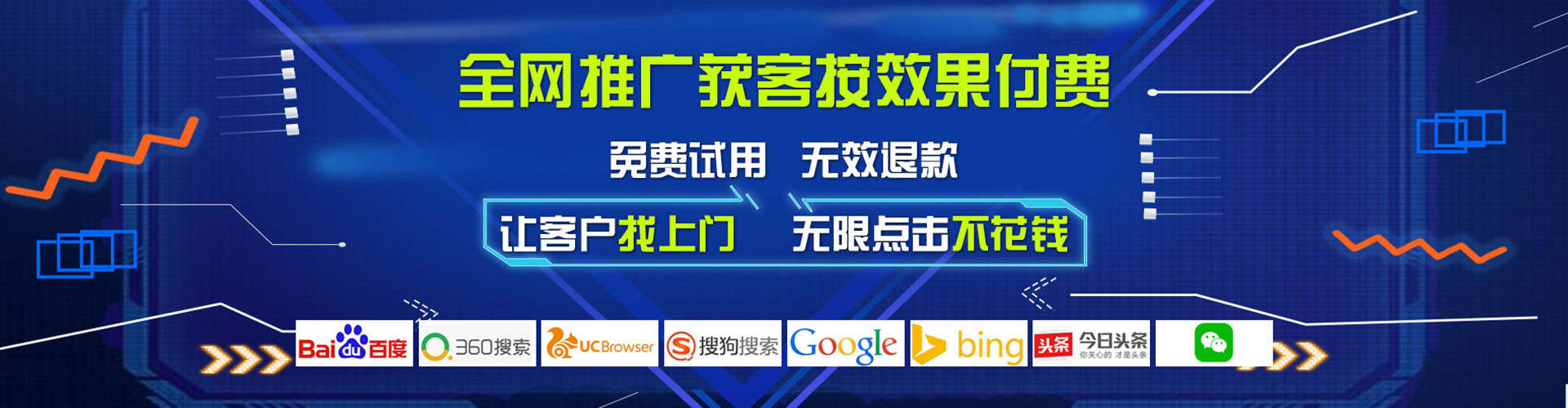 饶平微博信息流